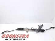 Lenkgetriebe Opel Vivaro B Kasten X82 93459573
