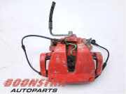 Bremszange links vorne Jaguar I-Pace X590 GX732B302CA