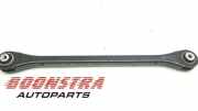 Traggelenk BMW 2er Gran Coupe F44 33326851569
