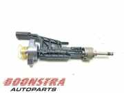 Einspritzdüse Mini Mini F56 22221910