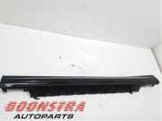 Schwellerleisten BMW 5er G60, G68, G90 11252010