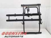 Fahrradträger Heck Fiat Ducato Kasten 250 30201319127428