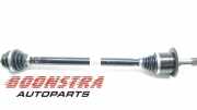 Antriebswelle rechts hinten BMW 5er G60, G68, G90 2T0831LAC2