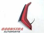 Rückleuchte rechts Kia Niro II SG2 92402AT000