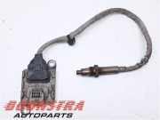 NOx Sensor Peugeot Expert III Kasten V 9821121180