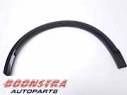 Kotflügel rechts hinten Cupra Formentor KM7 5FF853818H