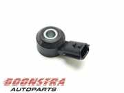 Klopfsensor Renault Captur I H5, J5 8200789728