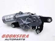 Wischermotor hinten Ford EcoSport GN1517404AA