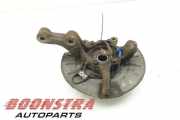 Achsschenkel links vorne Suzuki Grand Vitara II JT, TD, TE 4515165J00