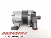 Wasserpumpe Porsche Taycan Y1A, Y1B 9J1965567