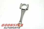 Pleuellager Mazda CX-5 KE, GH PE0111210C