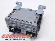 Radio Ford S-Max II CJ, WA6 10R048384
