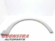 Kotflügelverbreiterung rechts Porsche Cayenne 3 9YA 9Y0853818