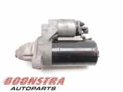 Anlasser Hyundai Tucson III TL, TLE 361002B302