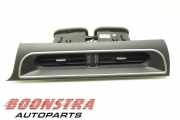 Lüftungsgitter Armaturenbrett Jaguar I-Pace X590 T4K1374