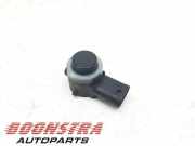 Sensor für Einparkhilfe Mercedes-Benz B-Klasse Sports Tourer W246, W242 A0009055504