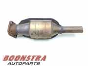 Katalysator ohne Lambdasonde Hyundai i10 IA U04GG0