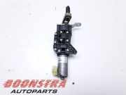 Motor Heckklappe Audi A4 Avant 8W, B9 8W9827852A