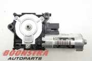 Motor Schiebedach Audi Q7 4L 4M0959591