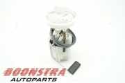 Kraftstoffpumpe Skoda Citigo AA 1S0919051B