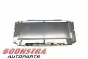 Multifunktionsanzeige Opel Zafira Tourer C P12 565412769