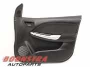 Türverkleidung rechts vorne Suzuki Baleno EW, FW 8371168PA