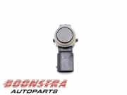 Sensor für Einparkhilfe Peugeot 2008 9675202477XT