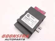 Relais für Kraftstoffpumpe BMW 3er E90 55892110