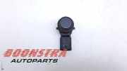 Sensor für Einparkhilfe BMW 4er Cabriolet F33, F83 66209261581