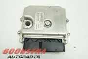 Steuergerät Motor Lancia Ypsilon 312 0051933471