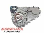 Verteilergetriebe BMW X5 E70 7574777