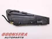 Airbag Sitz Volvo V60 I 155 31418254