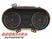 Drehzahlmesser Kia Picanto 3 JA 20161230