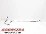 Kraftstoffleitung Ferrari California 244445