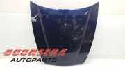 Motorhaube Maserati Spyder GT 65966300