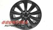 Felge Stahl Land Rover Range Rover Velar L560 LR091538