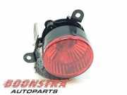 Nebelschlussleuchte Ferrari 599 GTB 003917