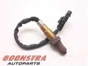 Lambdasonde Peugeot 208 II UB, UP, UW, UJ 0258027151