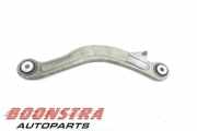 Querlenker links hinten oben Mercedes-Benz C-Klasse W204 20407FI1