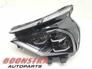 Hauptscheinwerfer links Citroen C4 III BA, BB, BC 9830649480