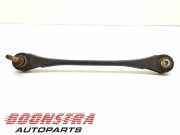 Traggelenk BMW 3er F30, F80 33326792533