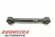Traggelenk Ford Mondeo V Schrägheck CE DG9C5K898AXE