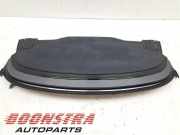 Deckel Verdeckkasten BMW 4er Cabriolet F33, F83 51177352873