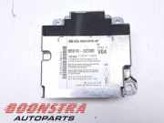 Steuergerät Airbag Hyundai i40 VF 61013962