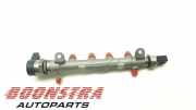 Abstellvorrichtung für Einspritzanlage VW Golf VII Variant BA, BV 04L130089D