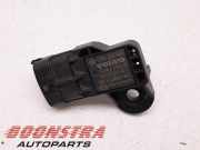 Mapsensor Volvo V90 II 235 0261230449