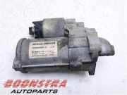 Anlasser Renault Kangoo II Rapid FW0 233004868R