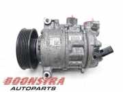 Klimakompressor VW Golf VII 5G 5Q0820803F
