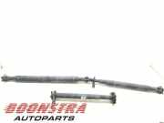 Kardanwelle VW Crafter 30-50 Kasten 2E 2E0521163Q