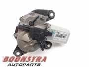 Wischermotor hinten Ford Transit Custom V362 Bus F3 1881649